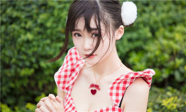 娄星供卵试管婴儿｜供卵试管婴儿长得像谁