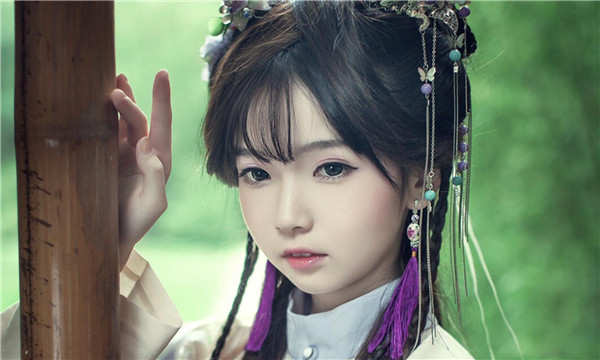 娄星供卵试管代怀生子多少钱，助你顺利迎来自己的孩子