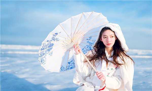 娄星试管代怀生子多少钱一个？助孕之路的费用分析与方案选择