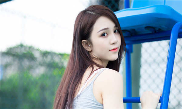 娄星如何选择靠谱的试管代育生子机构，助您拥有自己的孩子