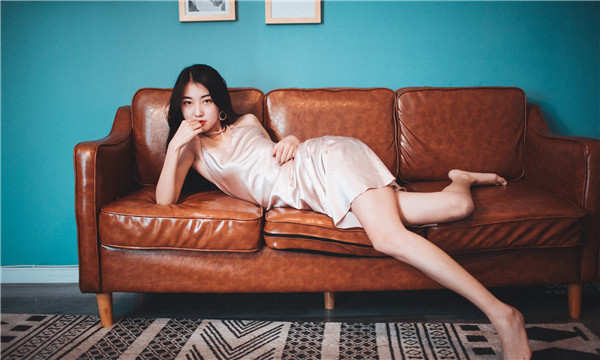 娄星试管供卵代怀生子机构的选择与保障