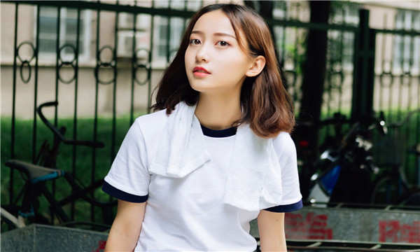 娄星试管婴儿男孩费用大概要多少钱左右？实际情况解析！