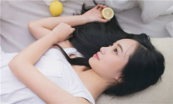 娄星代怀生子什么意思｜代怀是什么