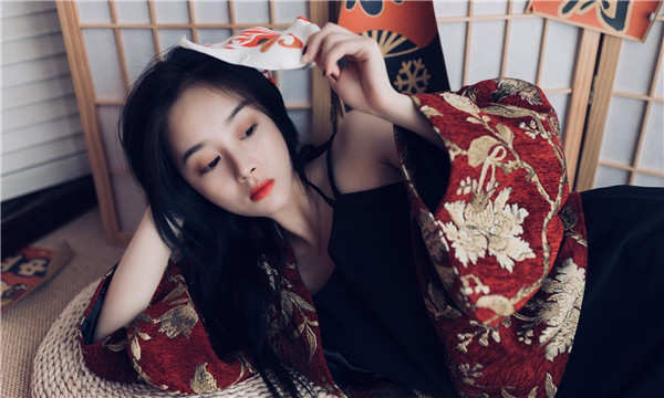 娄星“试管包成功医院可信吗？”——不孕不育家庭的理智选择