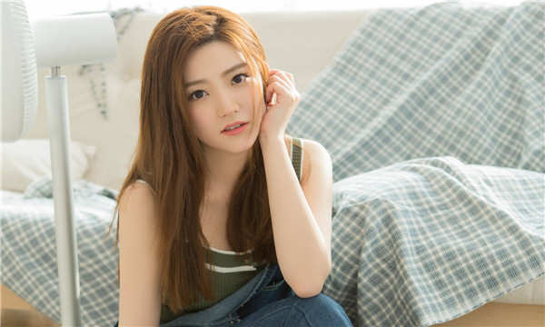 娄星私人代怀公司如何为不孕不育家庭提供帮助