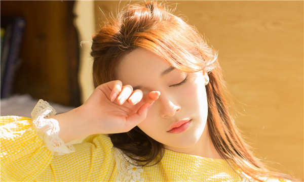 娄星女人做试管的更佳年龄-｛年龄大有影响吗？｝