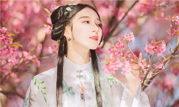 娄星试管助孕什么意思｜试管助孕的步骤