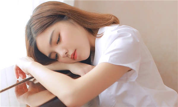 娄星供卵代怀公司-｛供卵代怀是什么意思｝