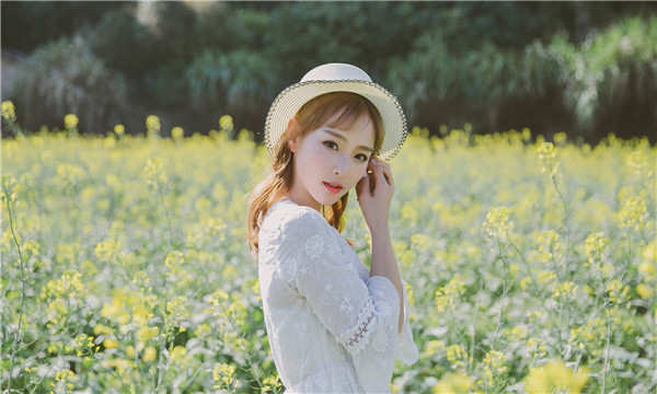 娄星标题：想找个女人帮忙生孩子的有效解决方案，助您圆梦家庭