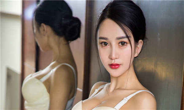 娄星试管生男孩价格是多少？全面解析助孕服务的费用及保障机制