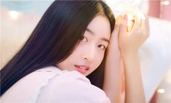 娄星三代试管婴儿包成功医院｜40岁以上做几代试管