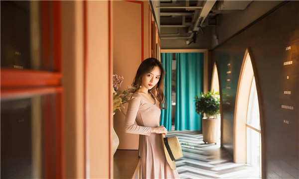 娄星试管代怀生子机构多少钱？全方位解答你关心的问题