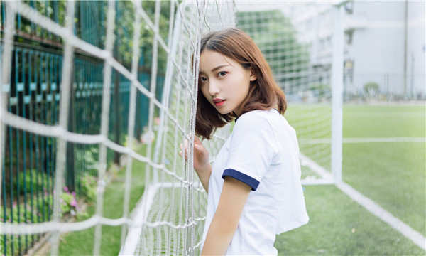 娄星供卵代生包男孩机构｜供卵生子的费用