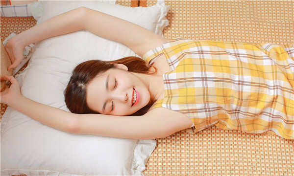 娄星试管助孕生子流程及如何借助专业机构实现梦想