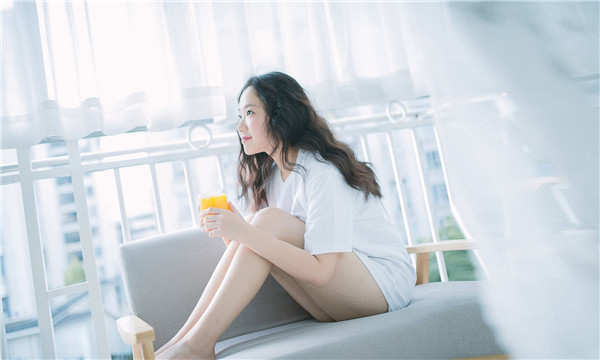 娄星私人代怀助孕