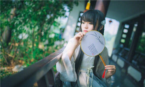 娄星捐卵代怀生子帮助不孕不育患者家庭圆梦的解决方案