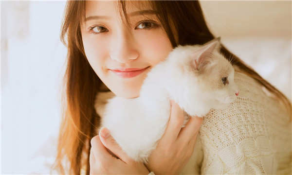 娄星试管婴儿可以让别人代生吗｜试管婴儿可以让别人代生吗孕妇