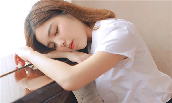 娄星试管代怀生子多少钱一个，助您实现育儿梦想