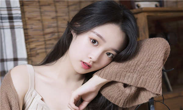 娄星供卵试管婴儿-｛在当今社会｝