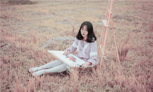 娄星标题：试管助孕生子要多少钱？全面了解费用及其组成