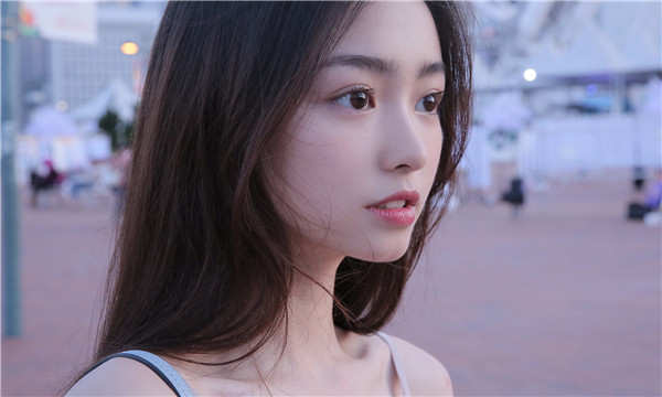 娄星借卵代生机构｜借卵生子的费用是多少